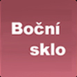 bocnisklo