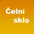 celnisklo