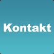 kontakty