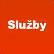 sluzby