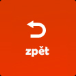 zpet